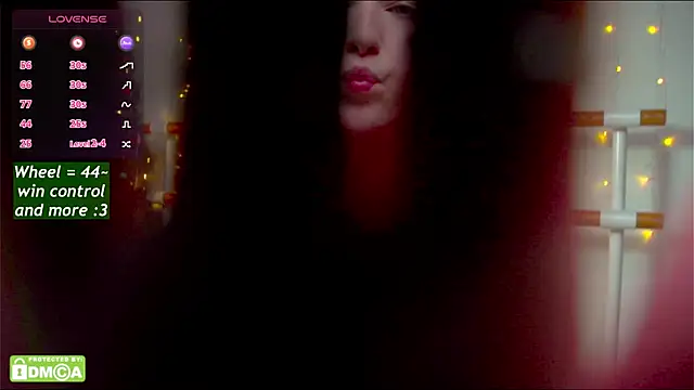 kisskiss_muah's cam snapshot