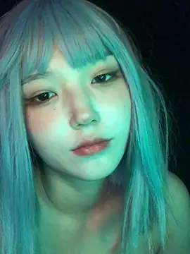 noranuu's cam snapshot