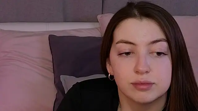 Ann_moon__'s cam snapshot