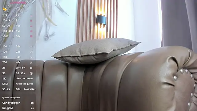 saori_issawi's cam snapshot