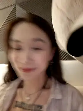 Heather_Ivy's cam snapshot