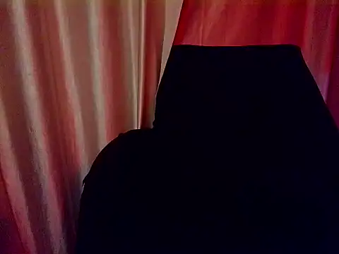 redruby_xoxo's cam snapshot