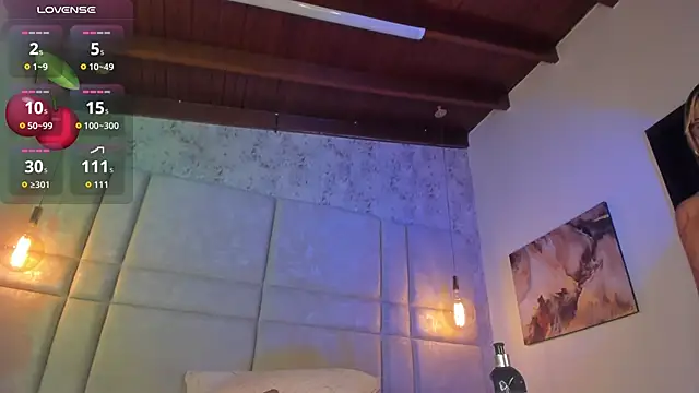 Mily_Vermont live sex cam