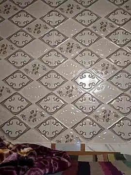 Aidakhan1212's cam snapshot