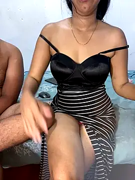 kevin_and_shenu's cam snapshot