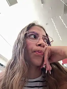 Vanneskk live sex cam