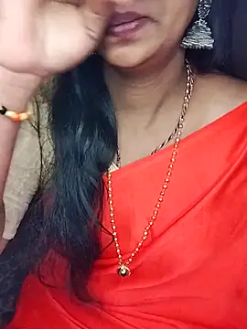 kannada_siri123's cam snapshot