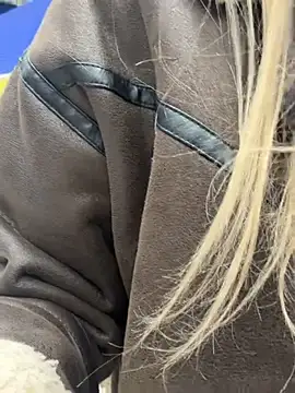 ann_ewu's cam snapshot