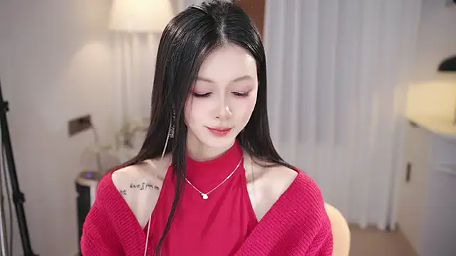 Ocean--Lili's cam snapshot