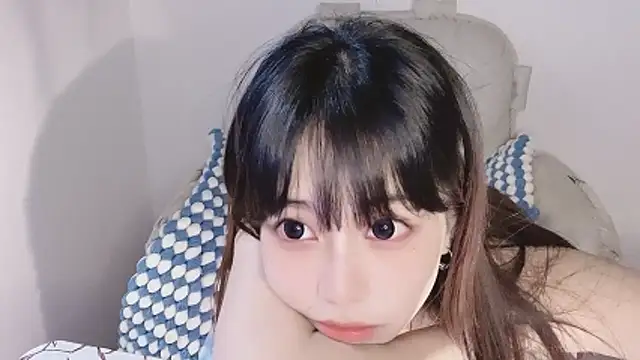 -Hottie live sex cam