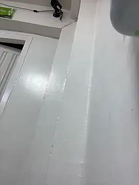 Miia_Jazmin live sex cam