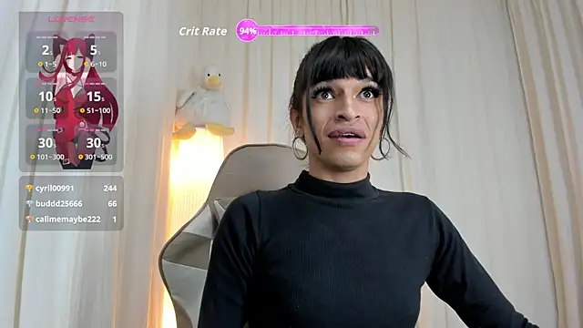 Alanakimura_ live sex cam