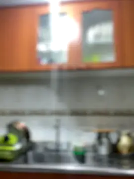 Carola-Ross live sex cam