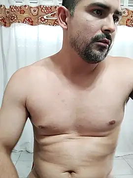 Bradd_32 live sex cam