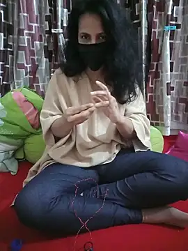 Dustugirl live sex cam