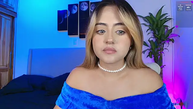 MaryMoon_ live sex cam