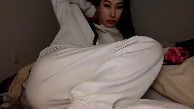 pinkybaby444 live sex cam