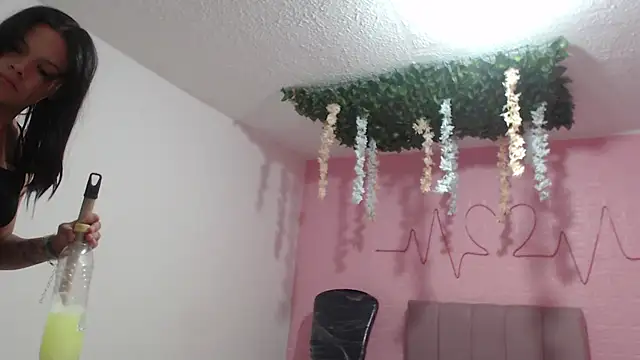 angeles_cute_17's cam snapshot