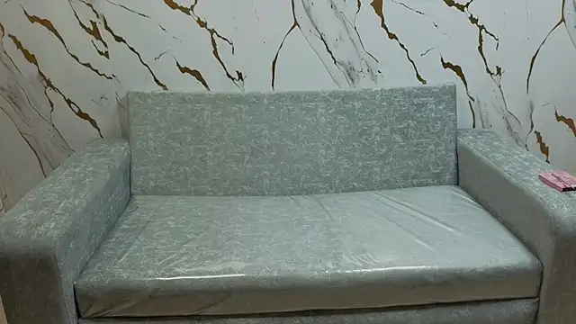 bulma_blue_tf's cam snapshot