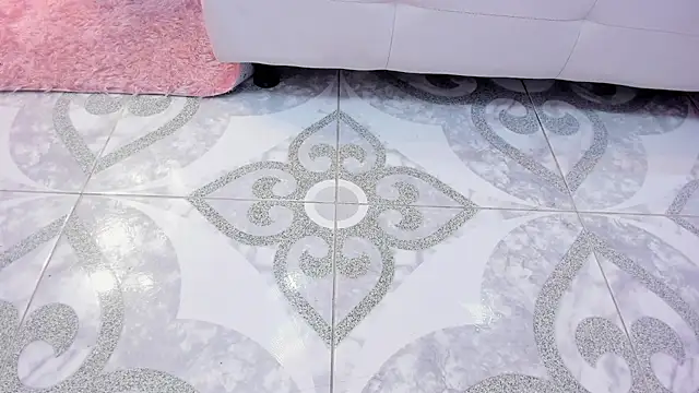 Diosa_exotic's cam snapshot