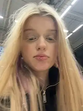 ann_ewu's cam snapshot