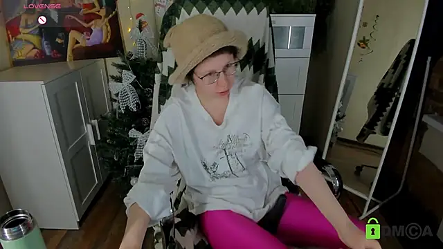 Melissa_Wells live sex cam