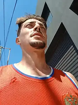 puak6666 live sex cam