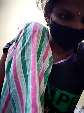 ramyasri-'s cam snapshot