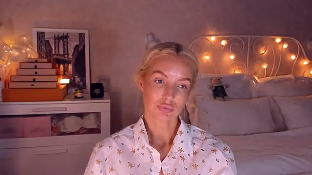 aestetick's cam snapshot