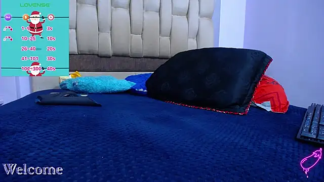 akeemdavid_05 live sex cam