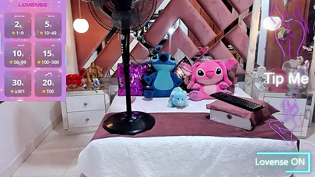 georgie_latin99 live sex cam