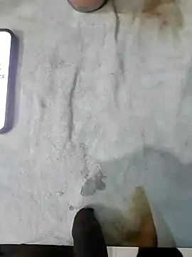 RightFielder's cam snapshot