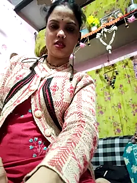 Cut_ragni's cam snapshot