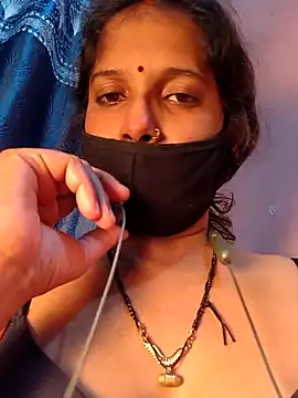 Simran_bhabhi0's cam snapshot