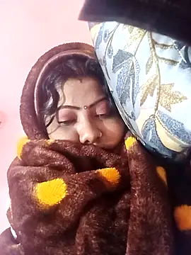 Apkisona8's cam snapshot