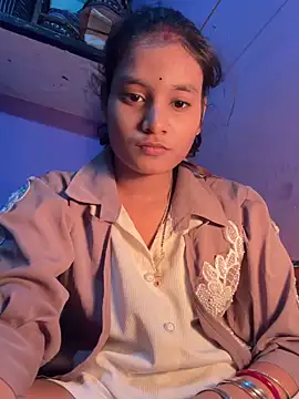 Hot_Mayra_'s cam snapshot