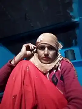 Jalebi_bay's cam snapshot