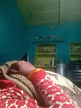 Rt_shreya's cam snapshot