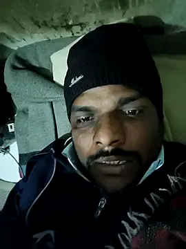 RNlov's cam snapshot