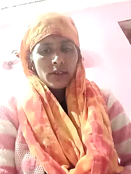 Pirvesh_singh's cam snapshot