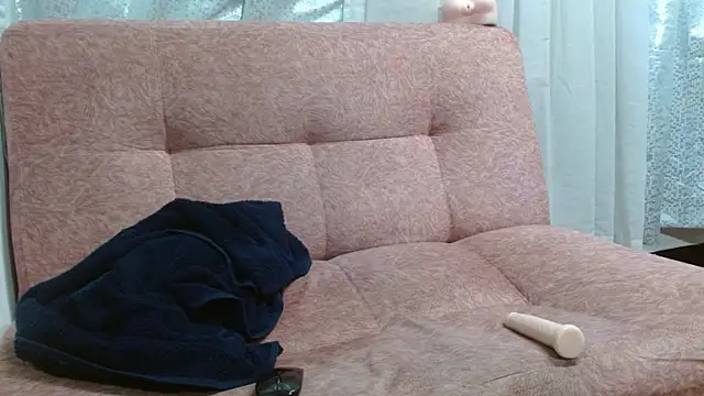 nasty_joel's cam snapshot