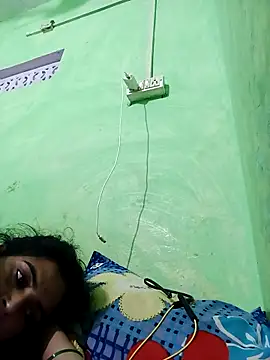 Big_soniya55A's cam snapshot