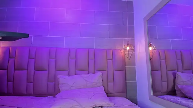 Ada-Sanchez's cam snapshot