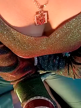 BEST-LOVER-1's cam snapshot