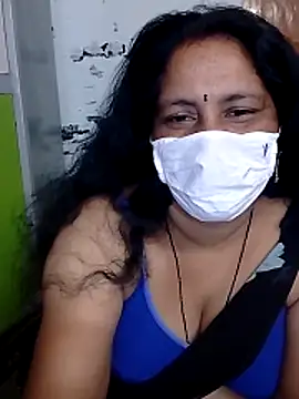 telugutrisha's cam snapshot