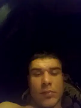 Nemon's cam snapshot