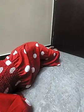 Tamilwifelove's cam snapshot