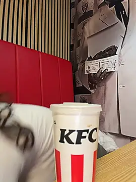 TattooGirlAlia's cam snapshot