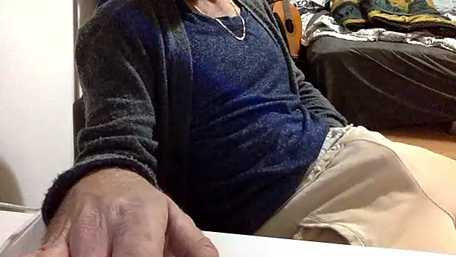 BADGUY2021 live sex cam