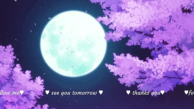 Alex_smith00 live sex cam